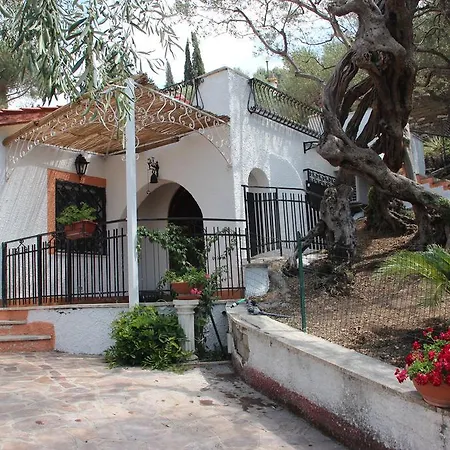Millenovecento Apartment *