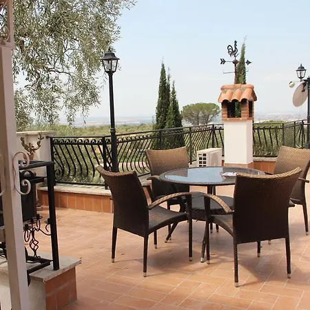 Apartment Millenovecento Tivoli