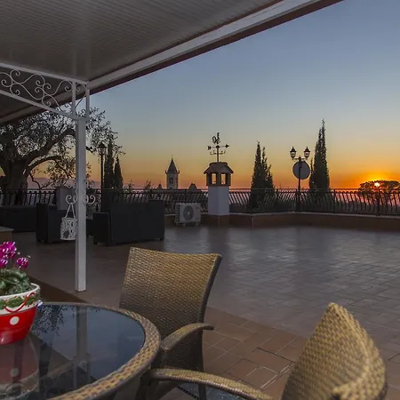 Apartment Millenovecento *