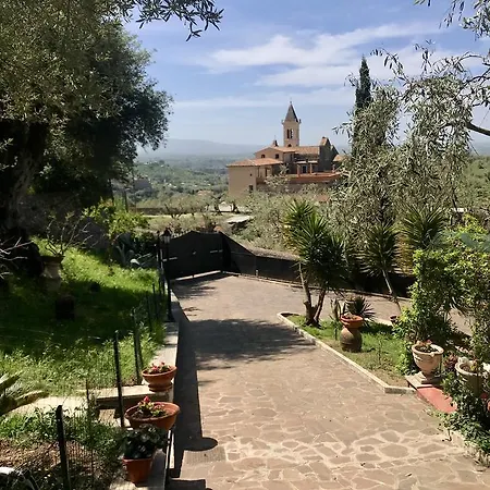 Millenovecento * Tivoli