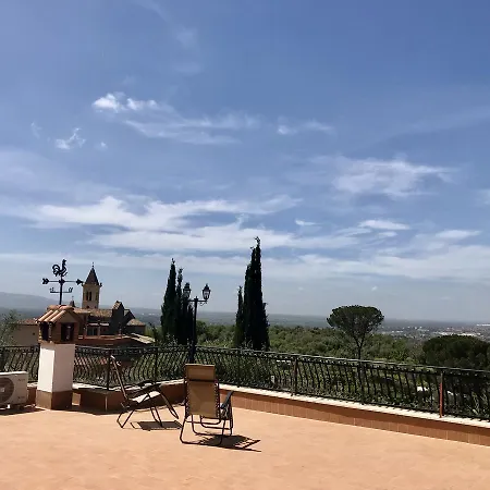 Millenovecento * Tivoli